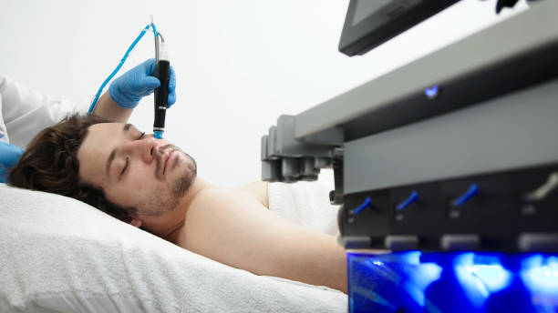 Best Emergency Broken Tooth Repair in Meadow Glade, WA